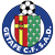 Getafe