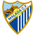 Málaga