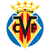 Villarreal