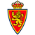 Zaragoza
