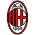 AC Milan