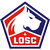 Lille OSC
