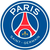 PSG