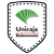Unicaja