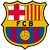 Barça