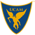 UCAM Murcia