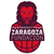 Casademont Zaragoza