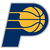 Pacers