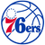 76ers