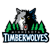 Wolves