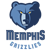 Grizzlies