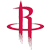 Rockets