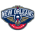 Pelicans