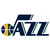 Jazz