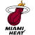 Heat