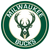 Bucks