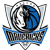 Mavericks