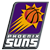 Suns