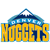 Nuggets