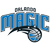 Magic