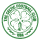 Celtic Football Club