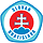 SK Slovan Bratislava