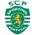 Sporting