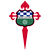 Racing Club Ferrol