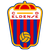 CD Eldense