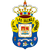 Las Palmas