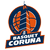 Leyma Coruña