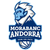 MoraBanc Andorra